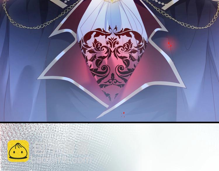 第28话 你猜昏迷的人会痛吗？(1/2)-第29话