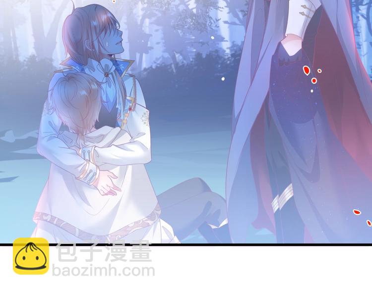 第28话 你猜昏迷的人会痛吗？(1/2)-第29话