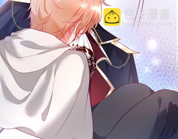 第28话 你猜昏迷的人会痛吗？(1/2)-第29话