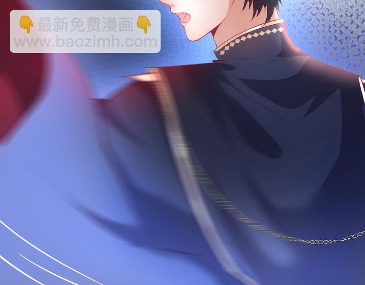 第28话 你猜昏迷的人会痛吗？(1/2)-第29话