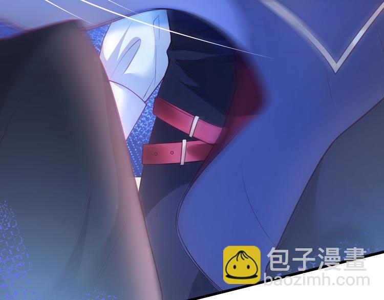 第28话 你猜昏迷的人会痛吗？(1/2)-第29话