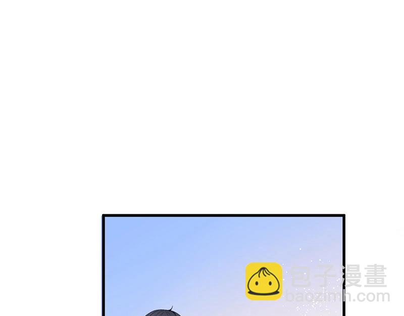 第32话 要我还是草莓？(1/3)-第33话