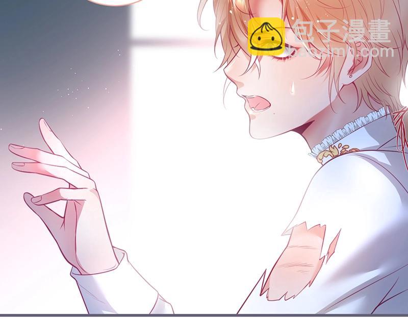 第36话 我愿意做你的光！(1/3)-第37话