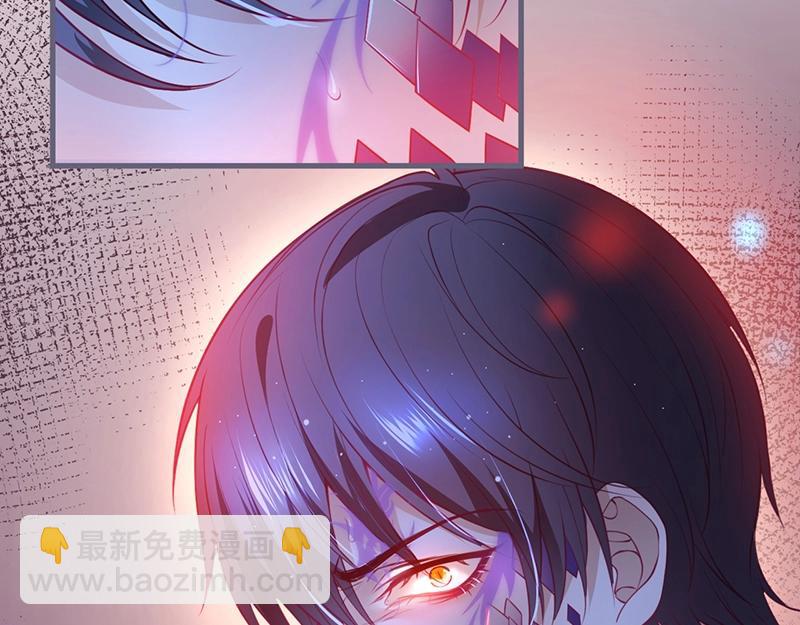 第36话 我愿意做你的光！(1/3)-第37话