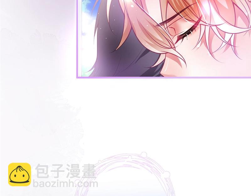 第36话 我愿意做你的光！(1/3)-第37话