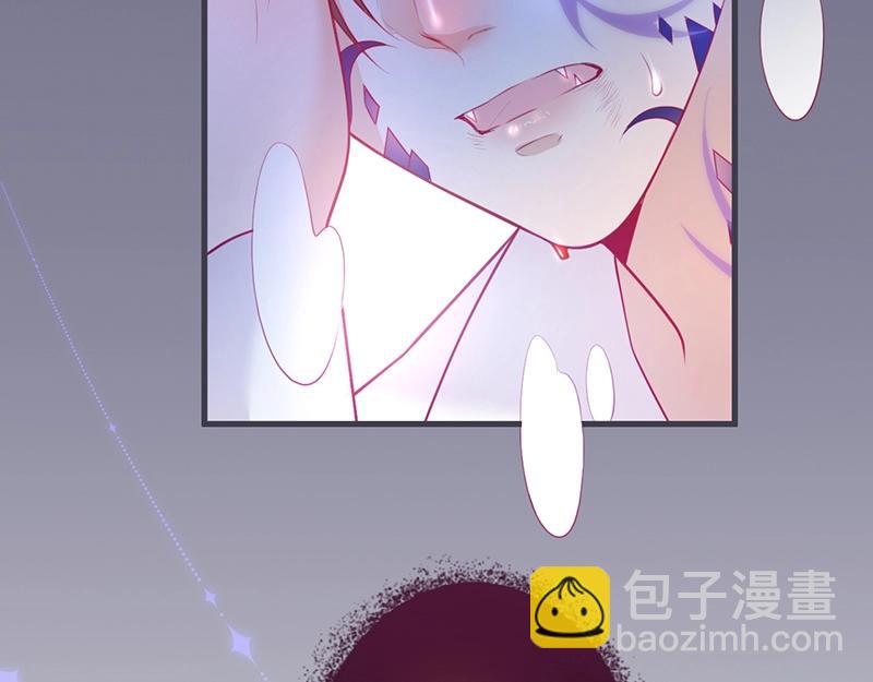 第36话 我愿意做你的光！(1/3)-第37话