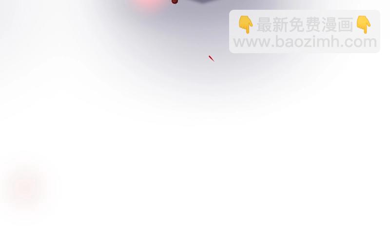 第36话 我愿意做你的光！(1/3)-第37话