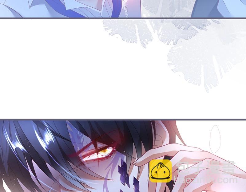 第36话 我愿意做你的光！(1/3)-第37话