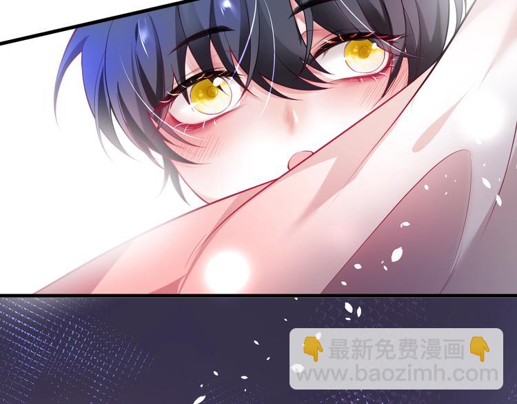 第4话 蒙面英雄救美(1/3)-第5话