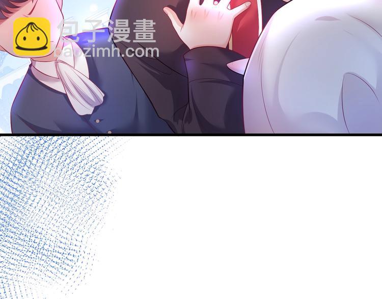 第4话 蒙面英雄救美(1/3)-第5话