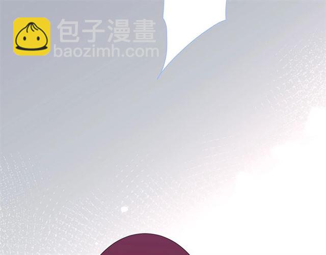 第48话 小王子被绑架了？(1/3)-第49话