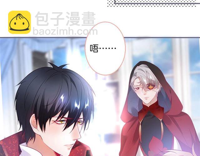 第48话 小王子被绑架了？(1/3)-第49话