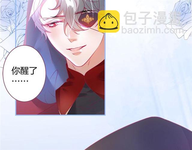 第48话 小王子被绑架了？(1/3)-第49话