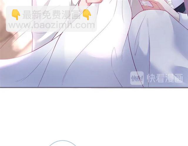 第48话 小王子被绑架了？(1/3)-第49话