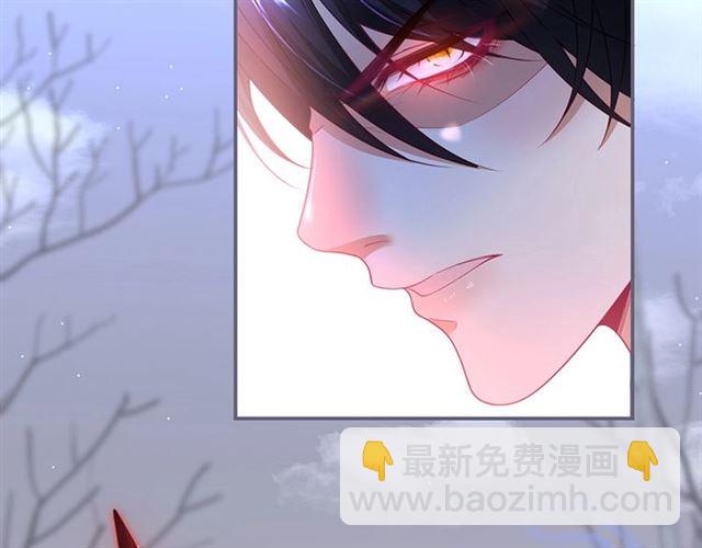 第48话 小王子被绑架了？(1/3)-第49话