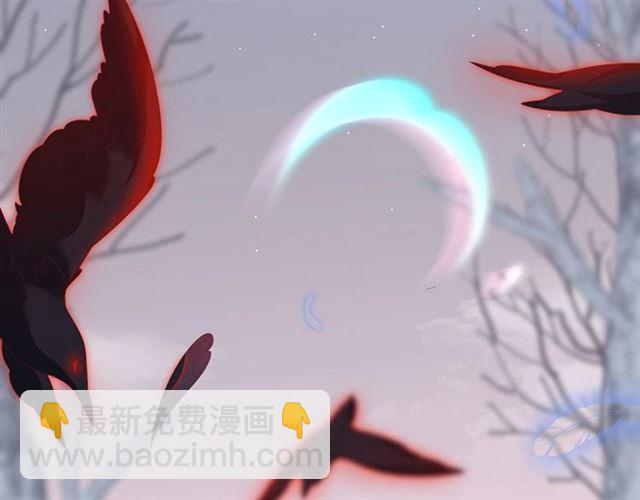 第48话 小王子被绑架了？(1/3)-第49话