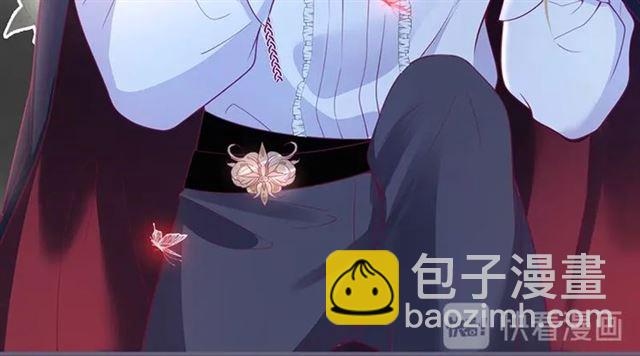 第54话 想把你关起来&hellip;&hellip;(1/3)-第55话