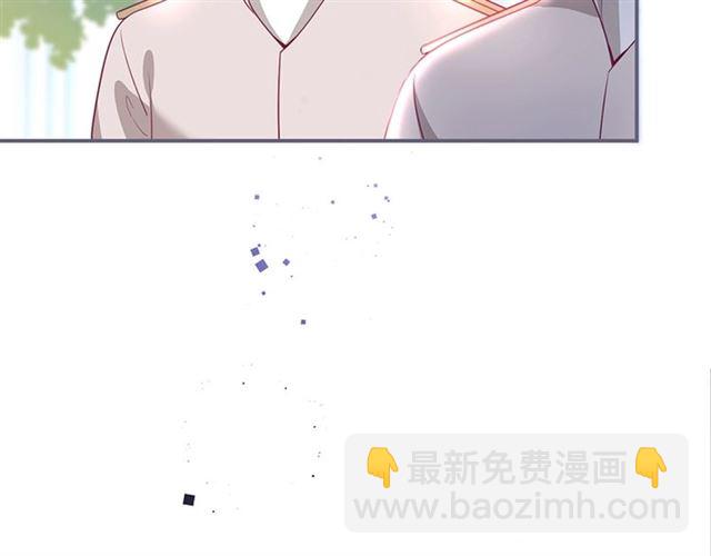 第54话 想把你关起来&hellip;&hellip;(1/3)-第55话