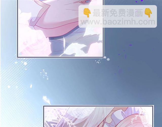 第54话 想把你关起来&hellip;&hellip;(1/3)-第55话