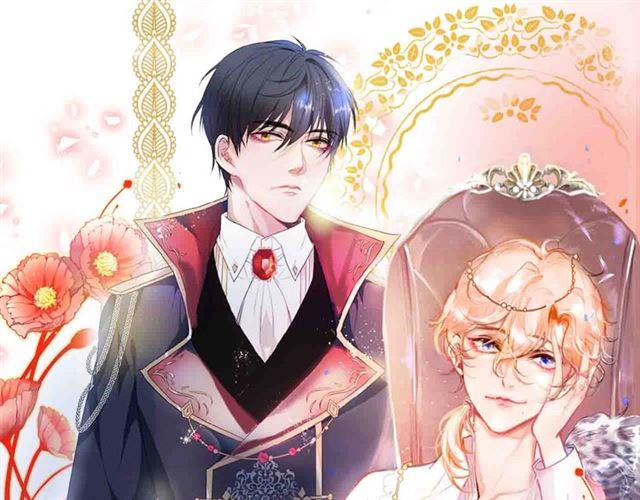 第62话 我不后悔(1/3)-第63话