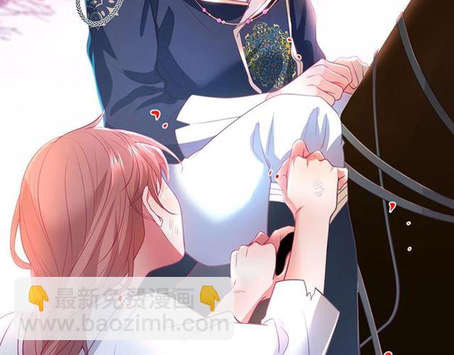 第62话 我不后悔(1/3)-第63话