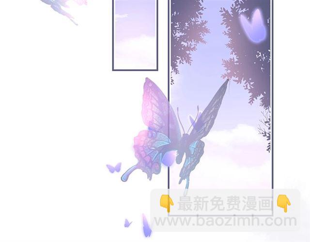 第62话 我不后悔(1/3)-第63话