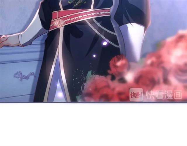 第62话 我不后悔(1/3)-第63话