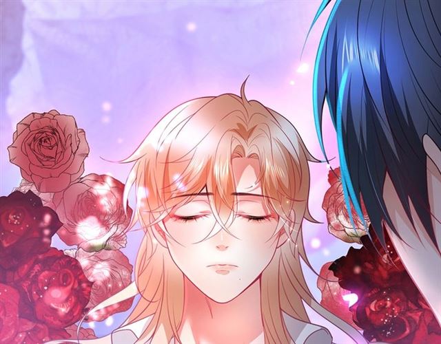 第62话 我不后悔(1/3)-第63话