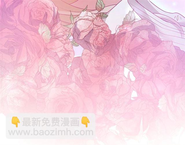 第62话 我不后悔(1/3)-第63话