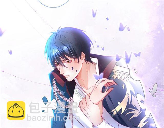 第62话 我不后悔(1/3)-第63话