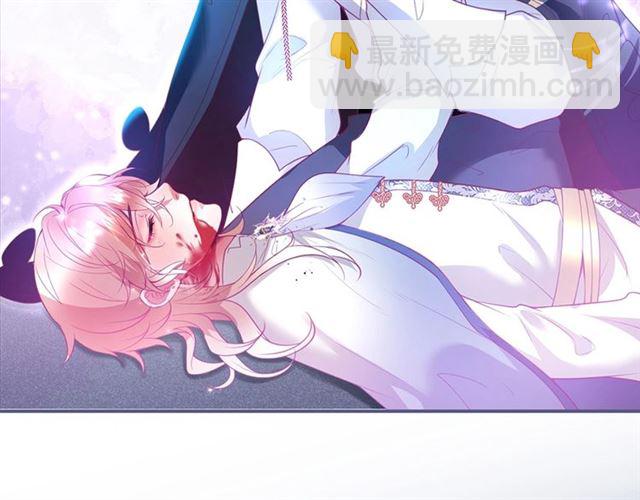 第62话 我不后悔(1/3)-第63话