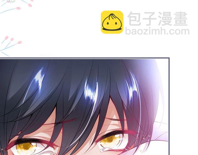 第62话 我不后悔(1/3)-第63话