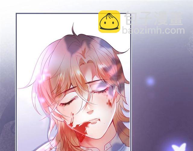 第62话 我不后悔(1/3)-第63话