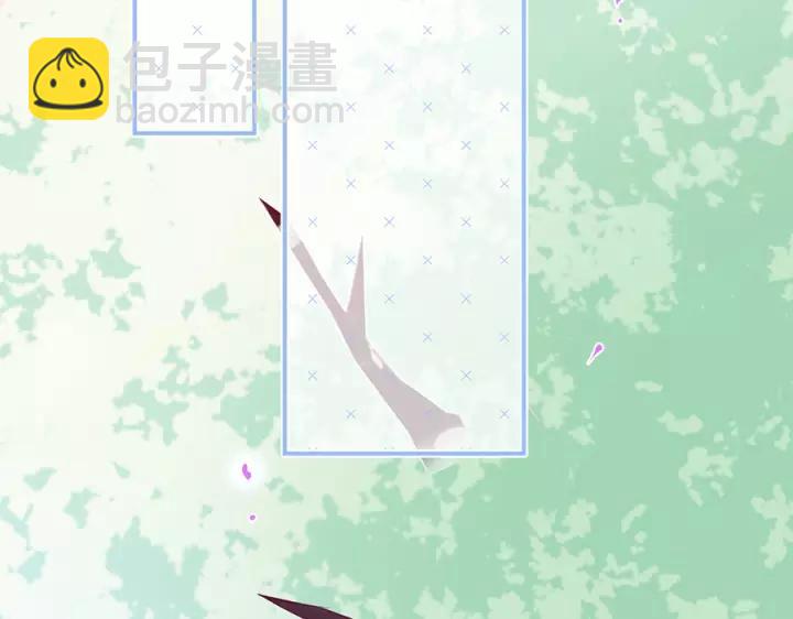 第64话 说好不分离&hellip;&hellip;(1/3)-第65话