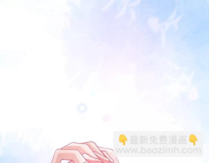 第64话 说好不分离&hellip;&hellip;(1/3)-第65话