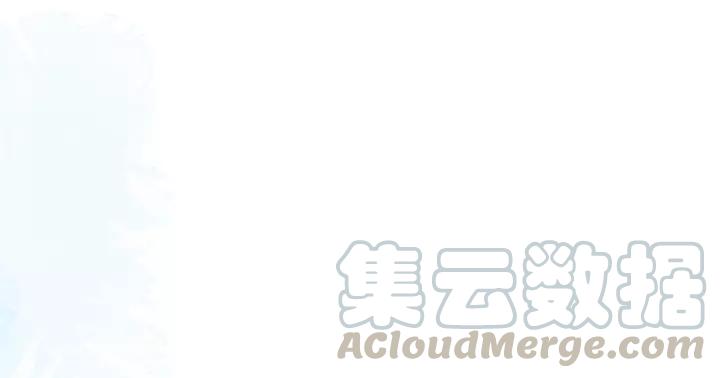 第64话 说好不分离&hellip;&hellip;(1/3)-第65话