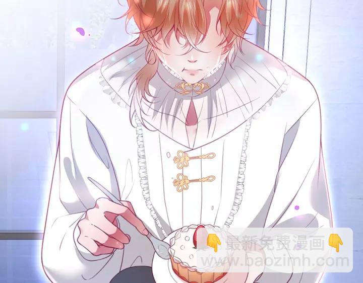 第64话 说好不分离&hellip;&hellip;(1/3)-第65话