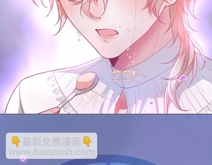 第64话 说好不分离&hellip;&hellip;(1/3)-第65话