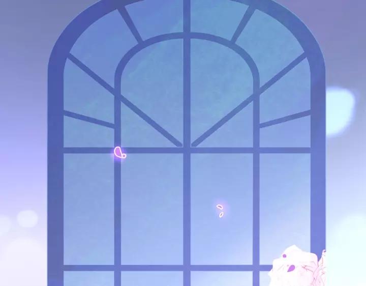 第64话 说好不分离&hellip;&hellip;(1/3)-第65话