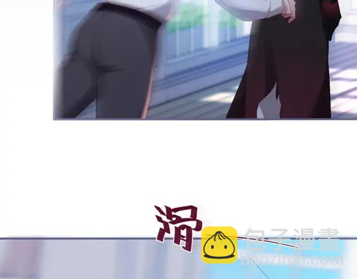 第73话 我会帮你夺回一切(1/4)-第79话