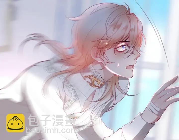 第73话 我会帮你夺回一切(1/4)-第79话