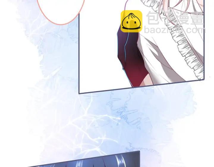 第73话 我会帮你夺回一切(1/4)-第79话