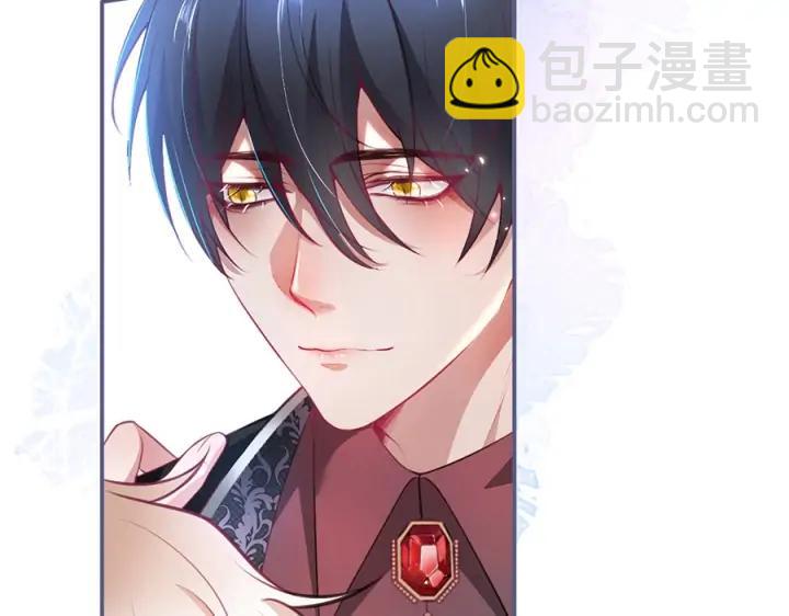 第73话 我会帮你夺回一切(1/4)-第79话