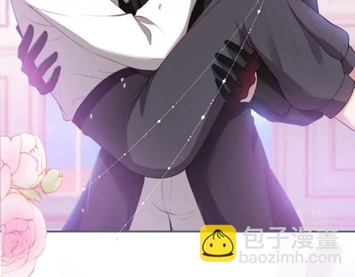 第73话 我会帮你夺回一切(1/4)-第79话