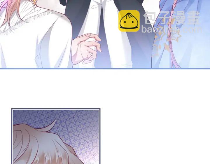 第73话 我会帮你夺回一切(1/4)-第79话