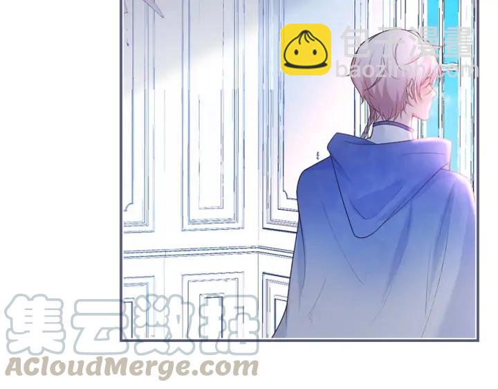 第73话 我会帮你夺回一切(1/4)-第79话