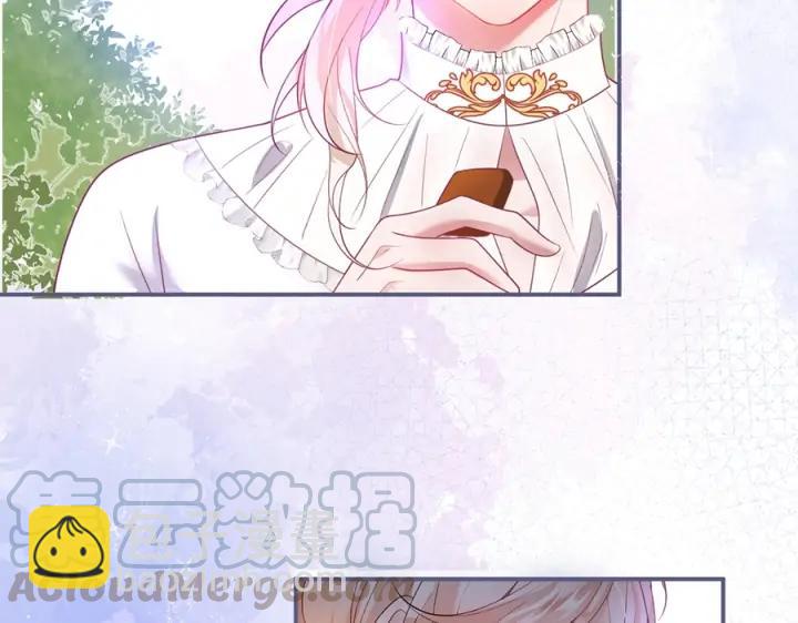 第73话 我会帮你夺回一切(1/4)-第79话