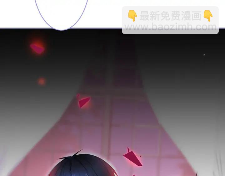 第73话 我会帮你夺回一切(1/4)-第79话