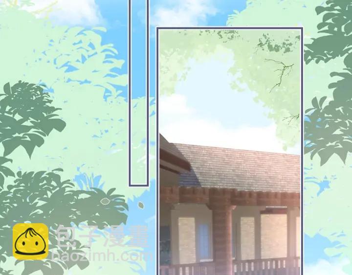 第77话 坦白(1/3)-第83话