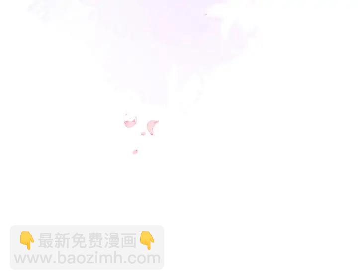 第77话 坦白(1/3)-第83话